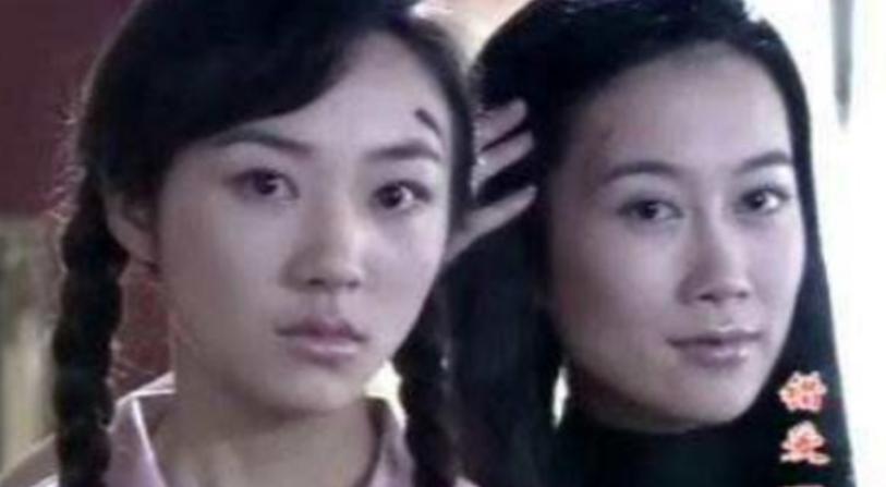 颧骨突出的明星,独特之美引发共鸣与广泛讨论