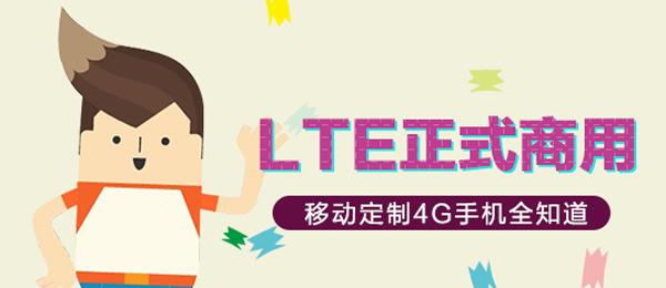 最新热门资讯集结,科技、文化、娱乐与社会热点一网打尽