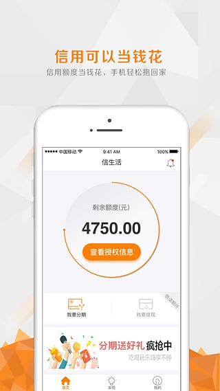 最新热门资讯集结,科技、文化、娱乐与社会热点一网打尽