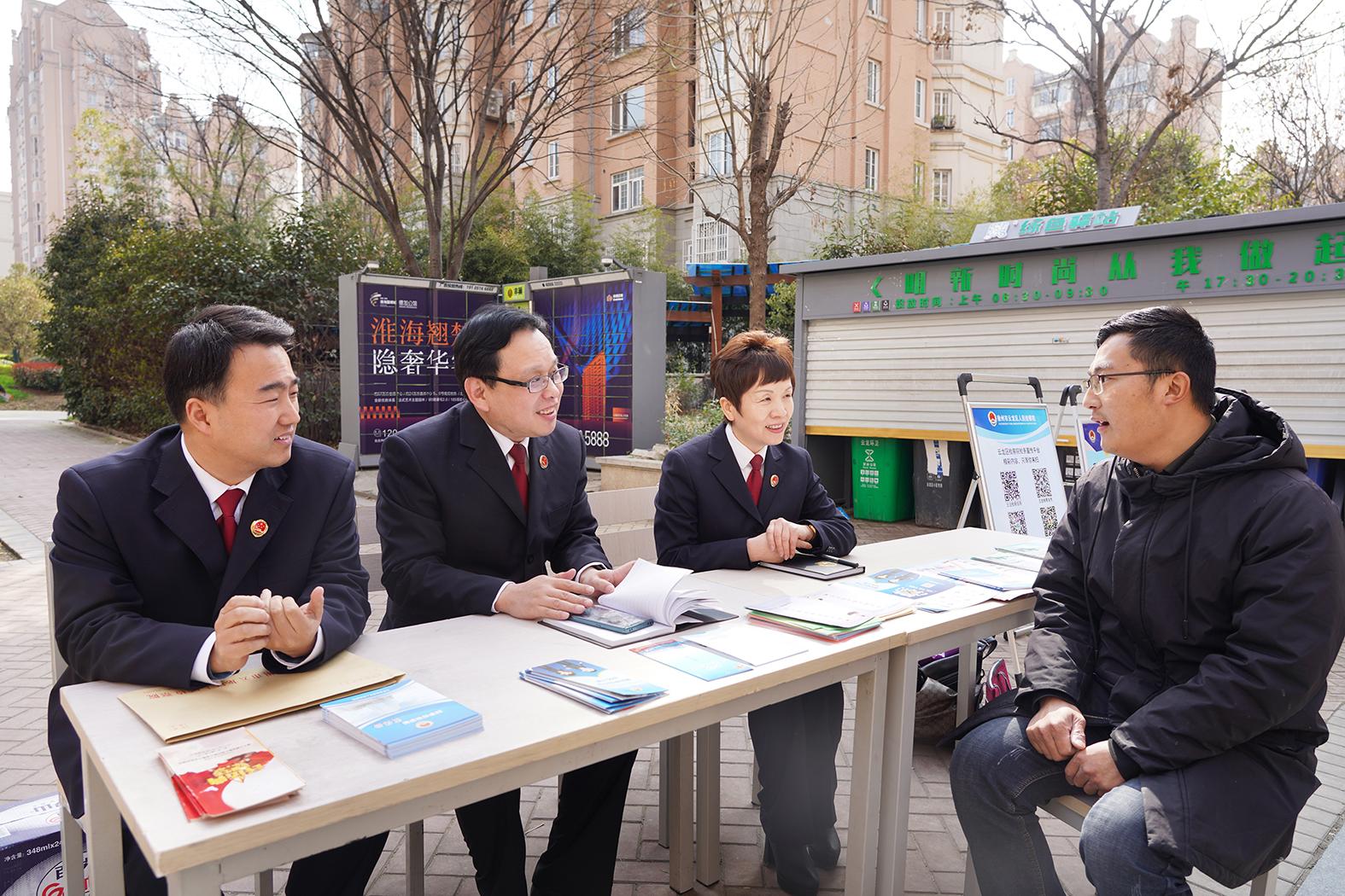 徐州和平上东最新动态,城市发展与人文魅力的交响乐章