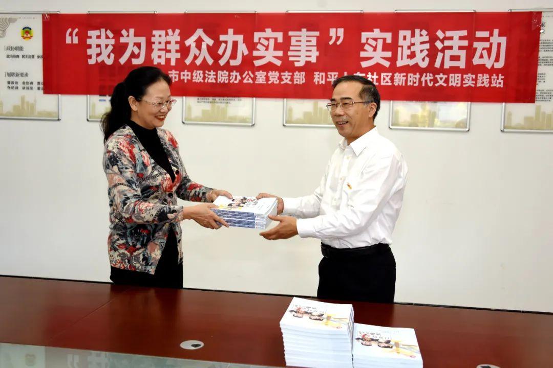 徐州和平上东最新动态,城市发展与人文魅力的交响乐章