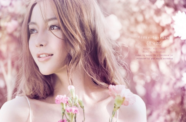 最新写真图片,时尚魅力的瞬间捕捉