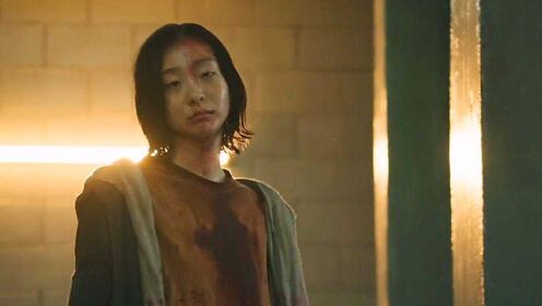 魔女新剧,奇幻之旅的开启