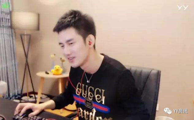 走进二人转演员文静的世界,探寻独特的魅力与风采