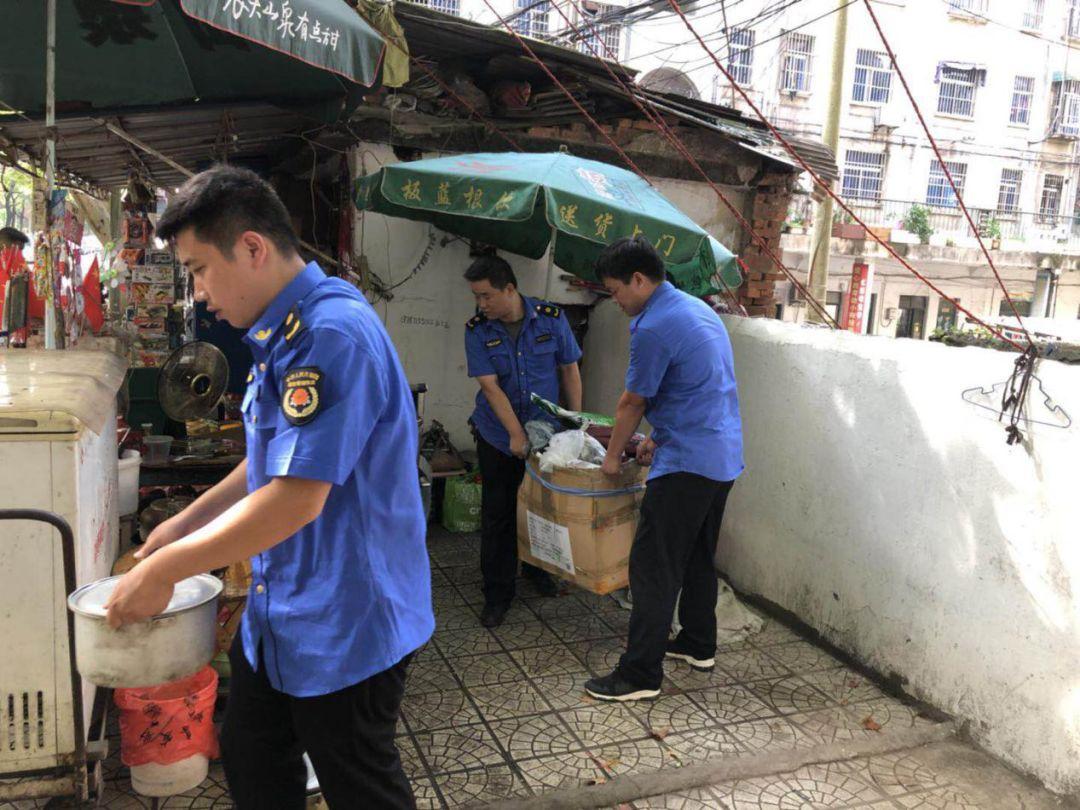 国家一线城市最新动态,繁荣与变革的交响曲