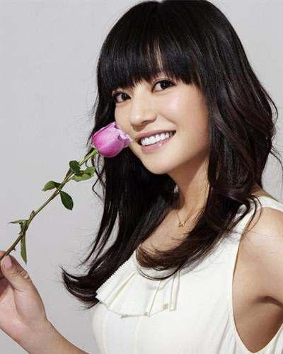 韩国著名女演员的魅力世界探秘