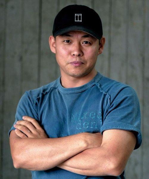 韩国著名女演员的魅力世界探秘