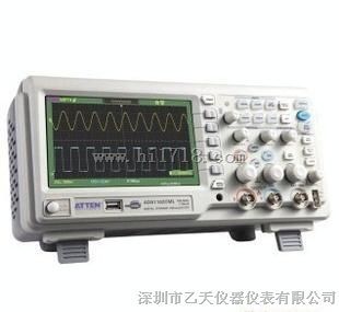 示波器价格深度解析与市场洞察报告