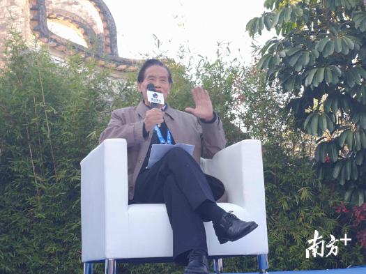 探索未知领域,点亮未来成就新亮点