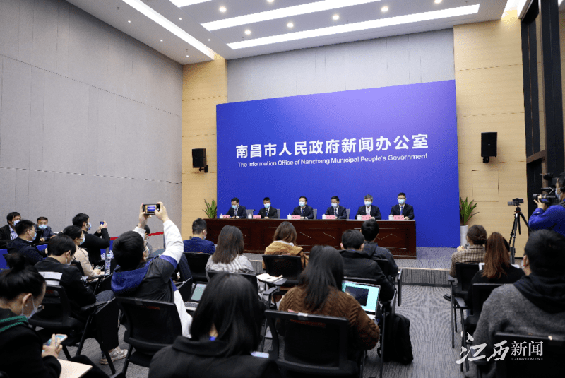 南昌最新疫情通报,共筑防线,守护家园之心声