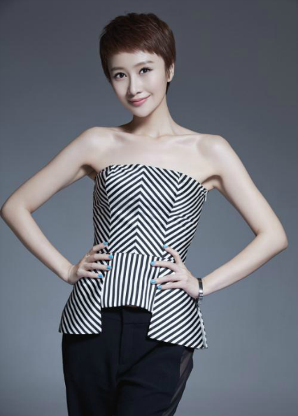 揭秘衡阳明星圈,探寻衡阳之光,知名艺人悉数登场