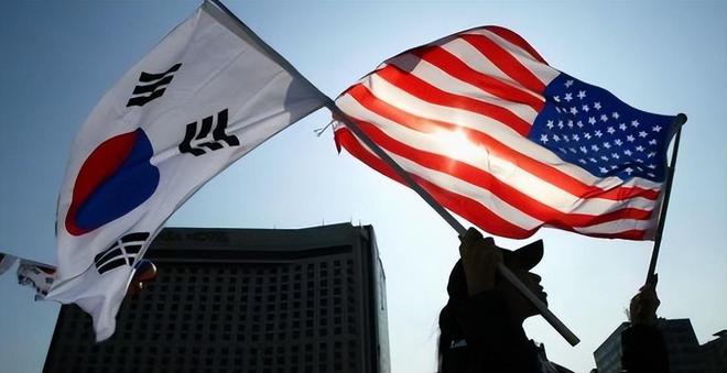 中国对韩国实施最新制裁,原因与影响分析