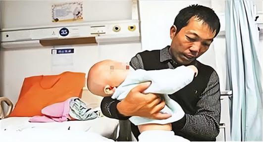 厦门车祸悲剧,瞬间改变命运的路途惨烈事故