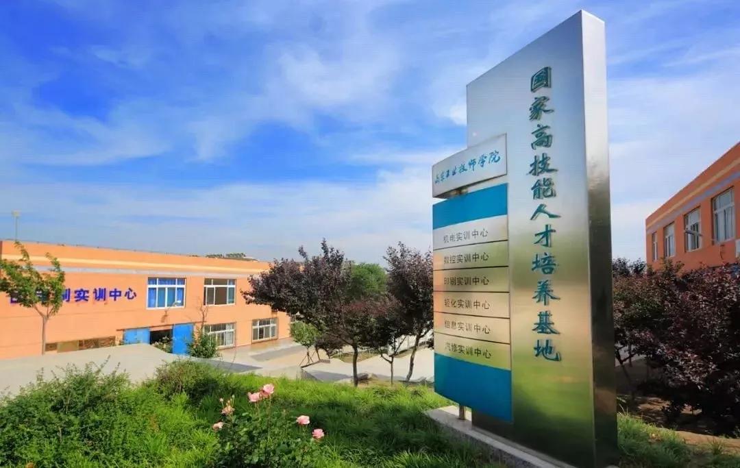 探寻印刷行业人才宝藏,印刷人才网最新招聘速递