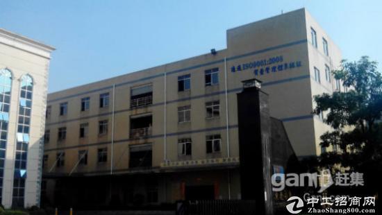 厚街电子厂最新招聘启事,探寻职业发展的未来之路