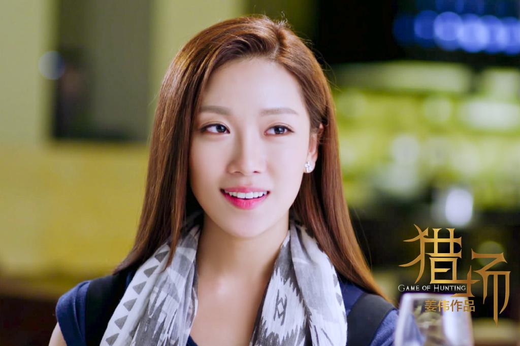 猎场最新动态,热血与智慧的较量掀起高潮