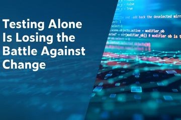 全球最新资讯,科技、文化与社会交汇的发展动态