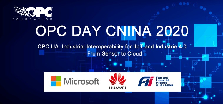 全球最新资讯,科技、文化与社会交汇的发展动态