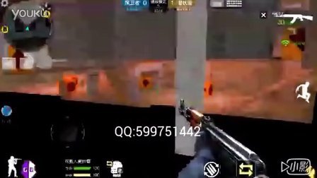 最新CF挂,游戏世界的探索与挑战之旅