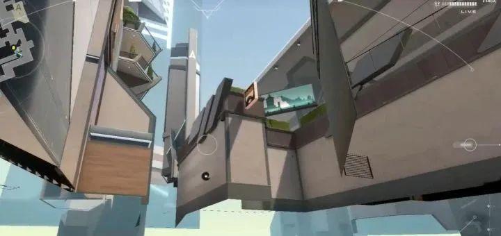 CF最新挑战Bug揭秘,探索未知奥秘与乐趣