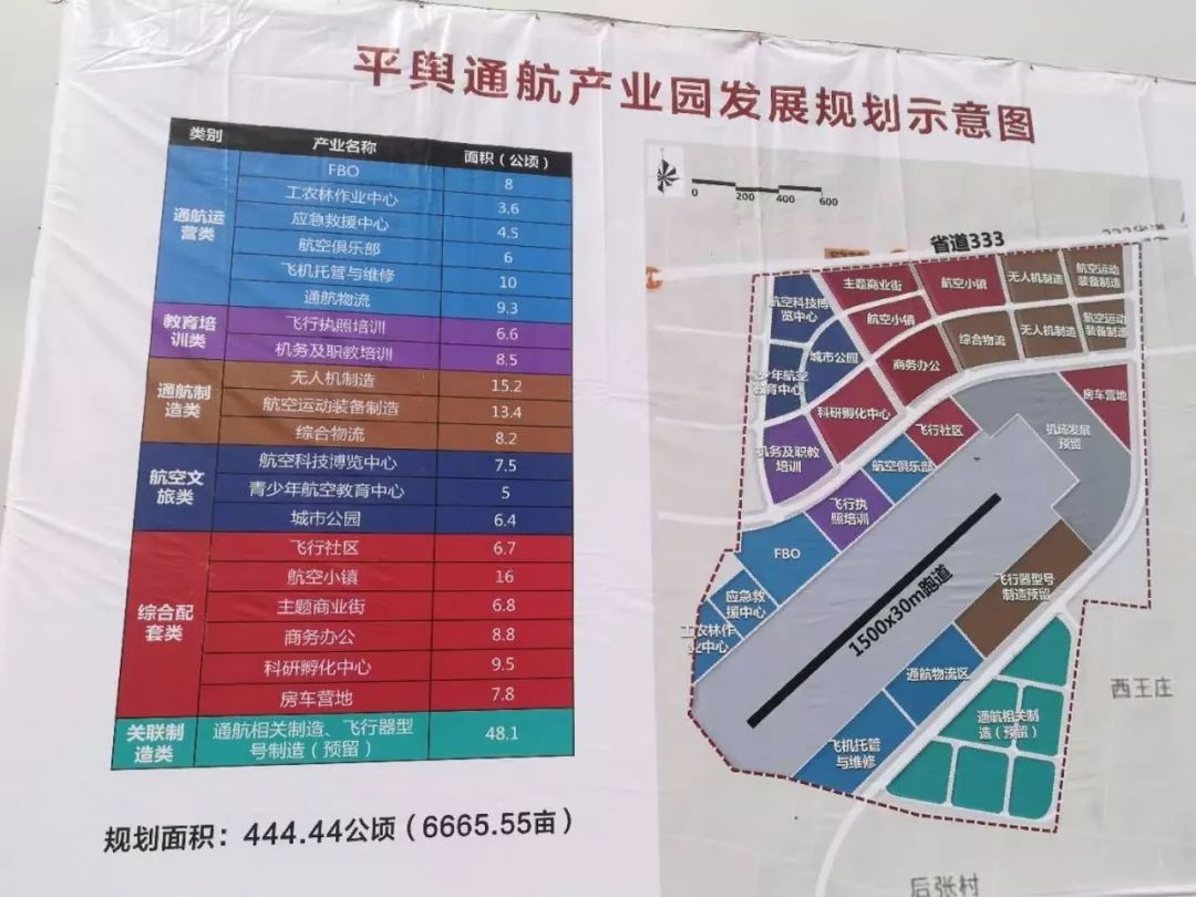 西平最新动态,城市焕发新活力,引领时代风潮