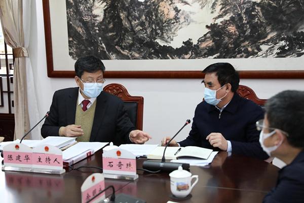 汕尾最新动态,活力之城开启新篇章