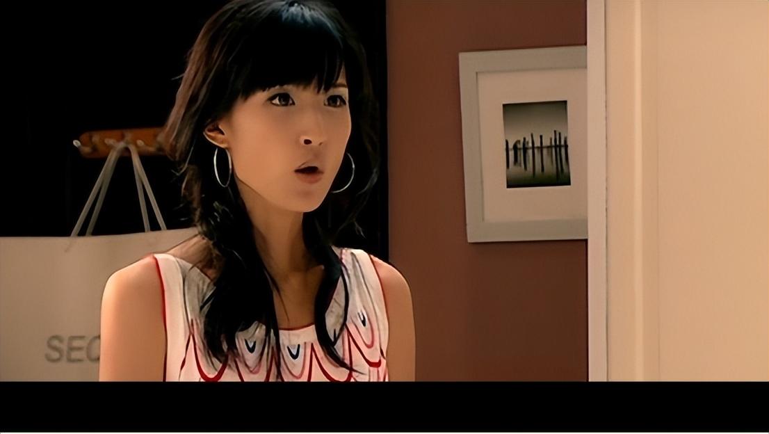 梁冠华最新电视剧,深度解读与期待热播之作