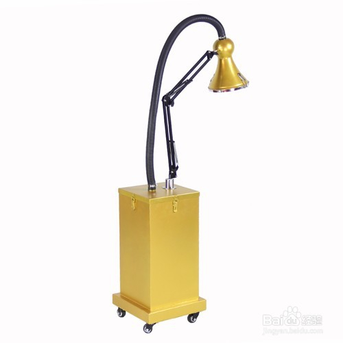 最新艾灸工具创新之旅,探索艾灸新领域,领略工具革新风采