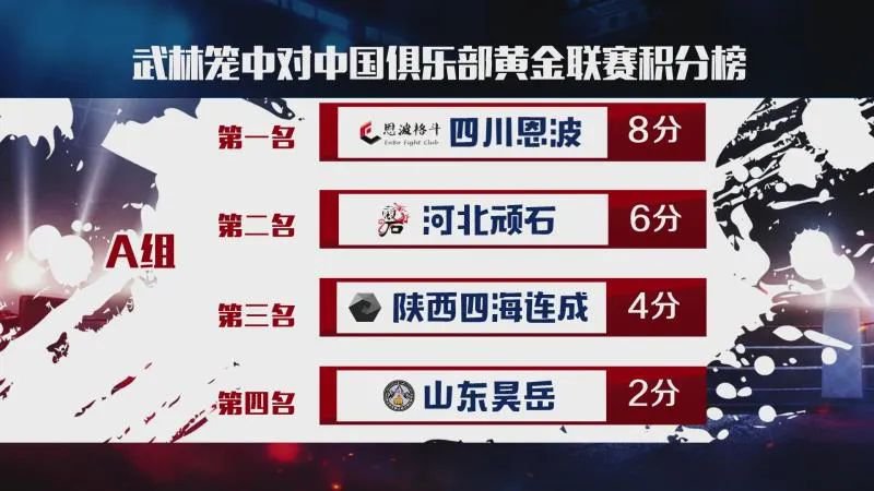 探索未知世界的神秘魅力,最新一期笼中对揭秘之旅