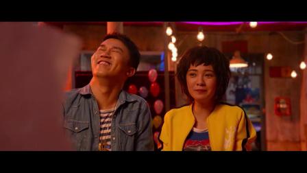 陈杨绝世高手之风云再起,最新章节探秘