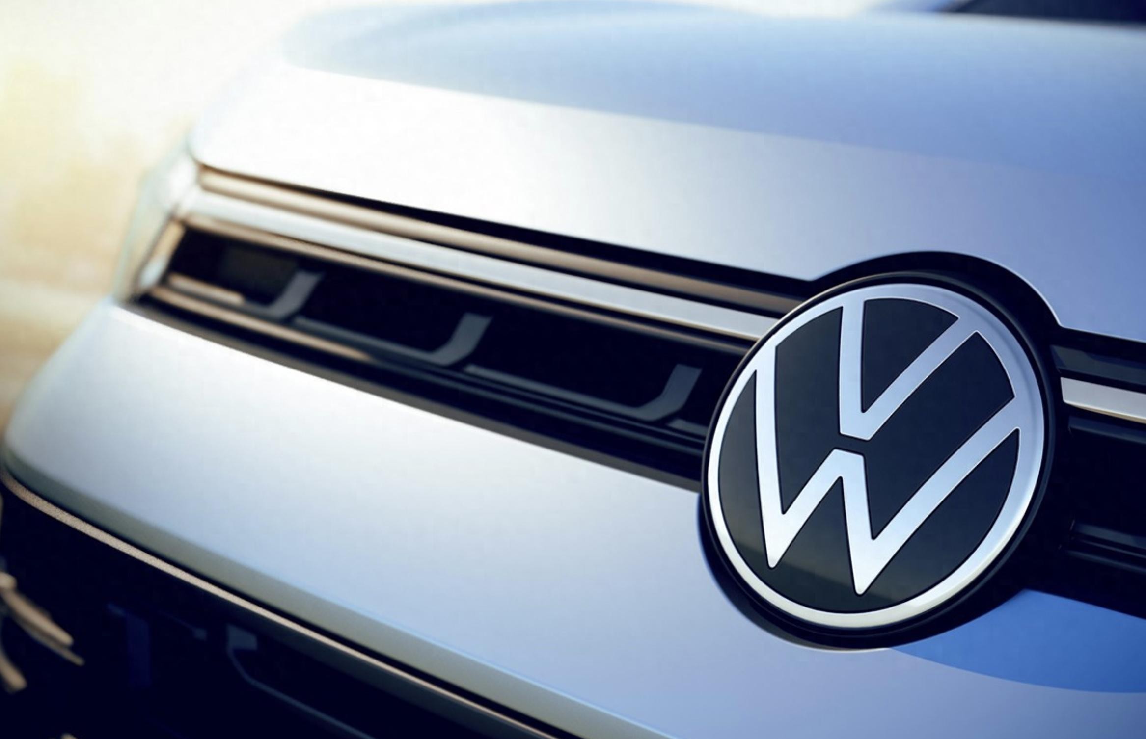 大众汽车最新款车型,引领未来的驾驶新体验探索