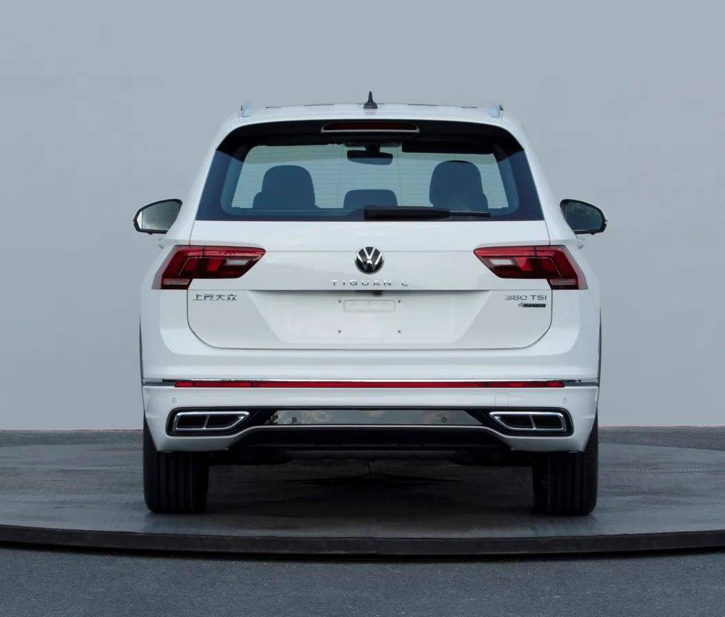 大众汽车最新款车型,引领未来的驾驶新体验探索