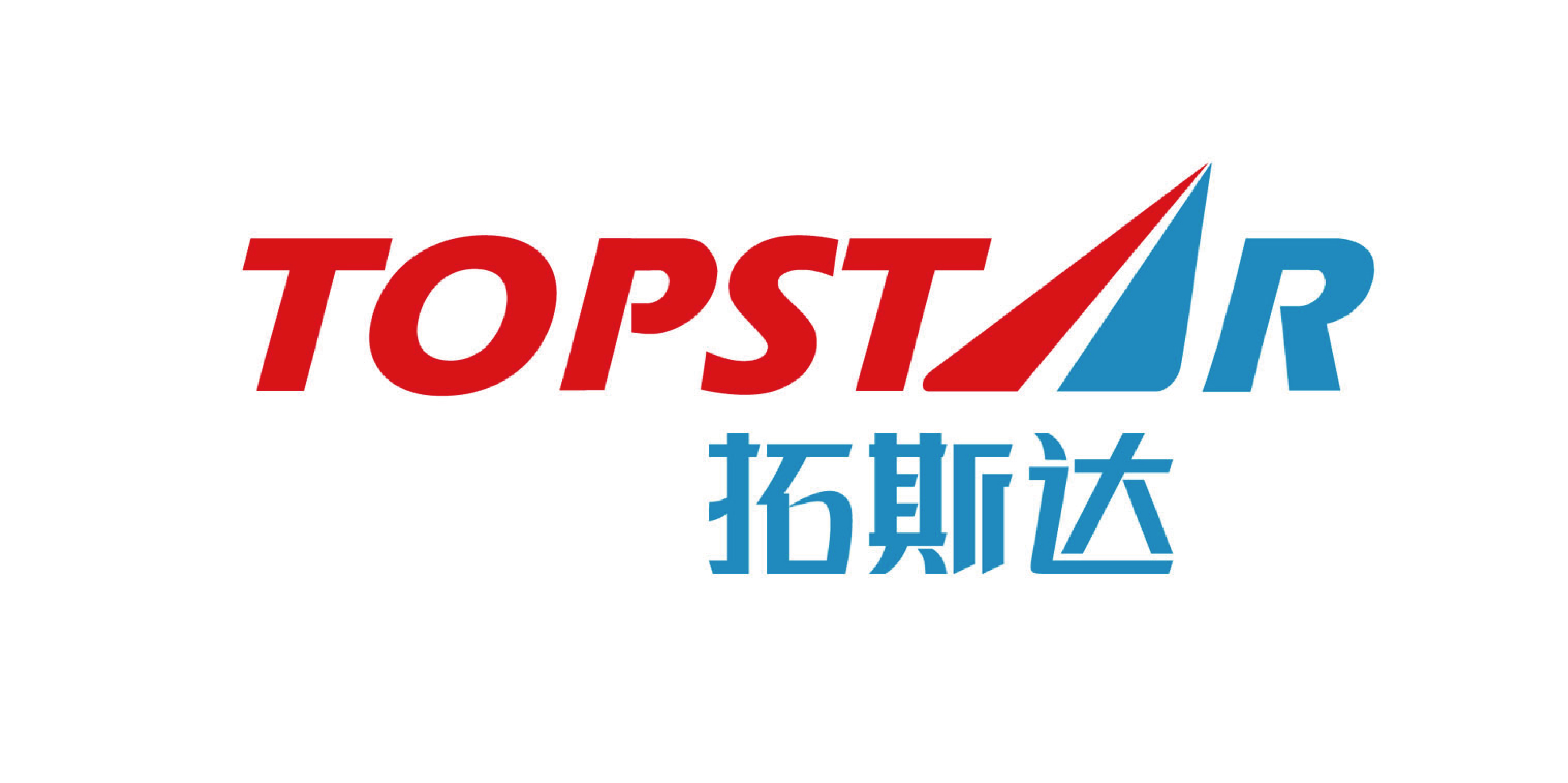 拓斯达引领科技新潮流,塑造未来新格局,最新消息揭秘