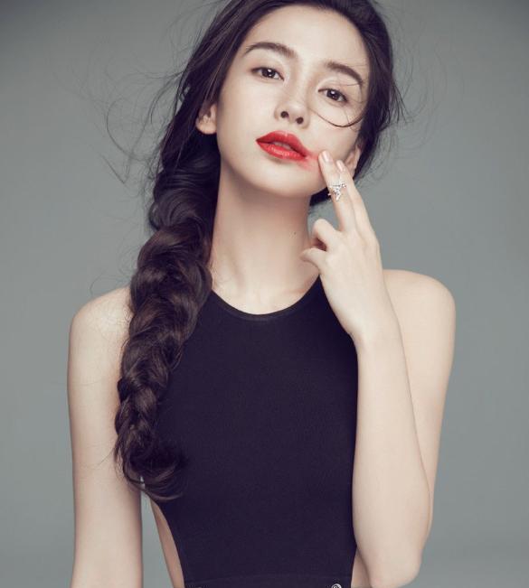 安奈儿最新动态,时尚潮流引领,品牌新风貌展现