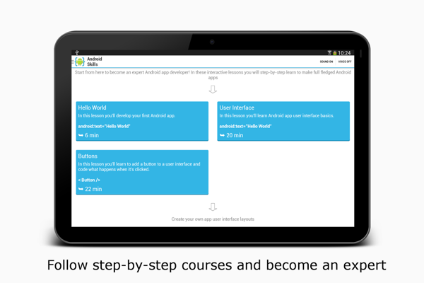 Aide最新版,技术革新与体验新里程碑