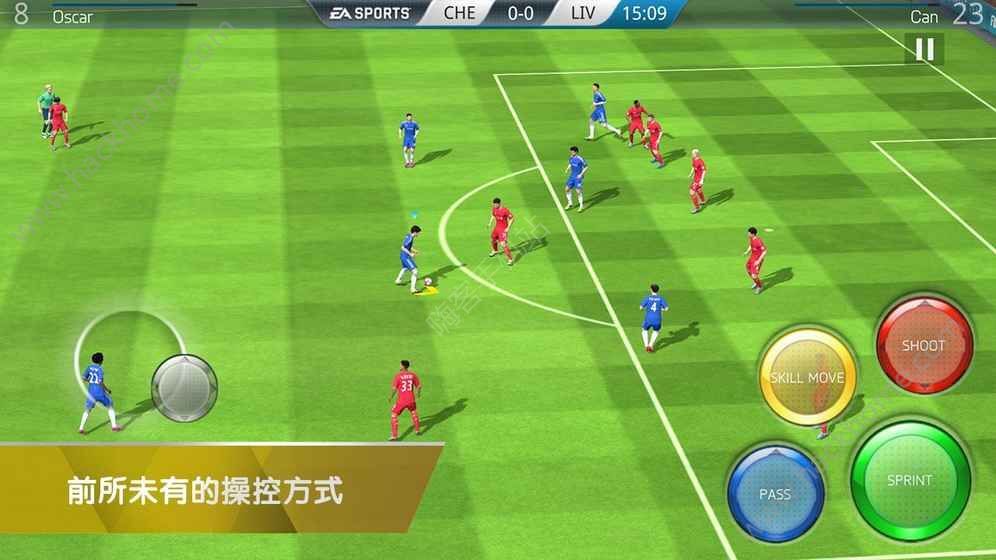 超越时空的热血足球盛宴,最新足球动态一网打尽