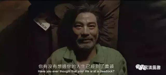 最新重口味电影,探索边缘与超越想象的视觉盛宴