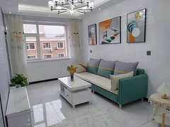 宁城房价最新动态,探寻未来居住新篇章的展望