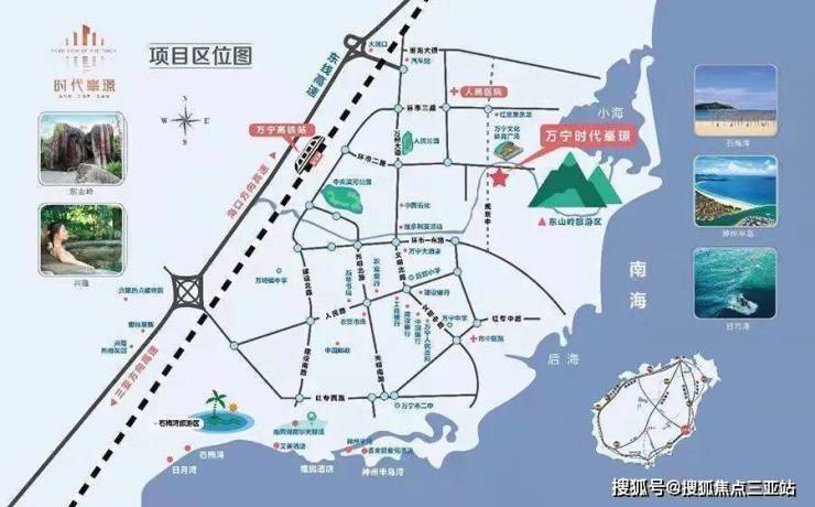 宁城房价最新动态,探寻未来居住新篇章的展望