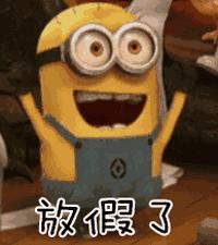 康妮最新消息揭秘,一场充满惊喜与感动的旅程