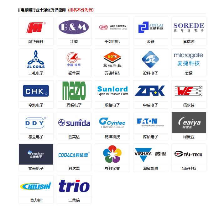 麦捷科技引领未来科技潮流,最新消息揭秘发展动态