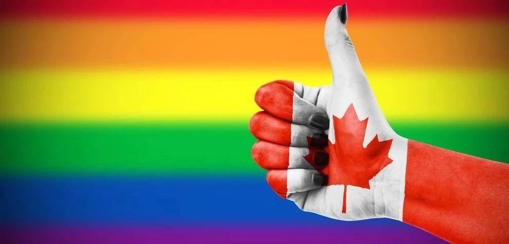 加拿大留学最新政策,开启全新学术之旅的大门