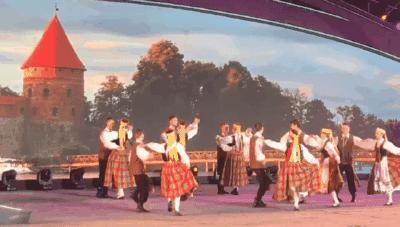 宜宾三江口新篇章启航,最新发展动态揭秘