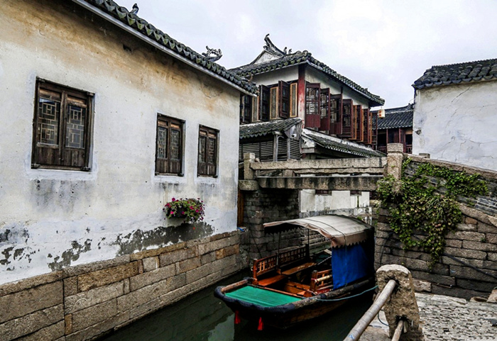 千百橹最新,引领前沿科技,塑造未来潮流的先锋力量