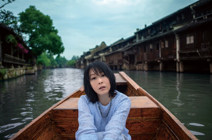 千百橹最新,引领前沿科技,塑造未来潮流的先锋力量