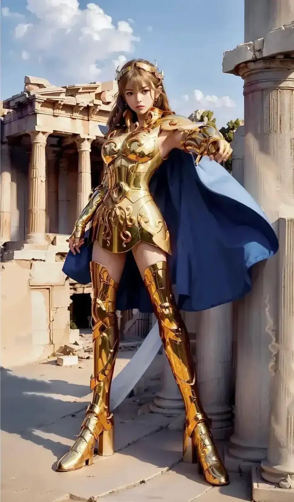 探索最新版AI,无限可能的未来世界新纪元