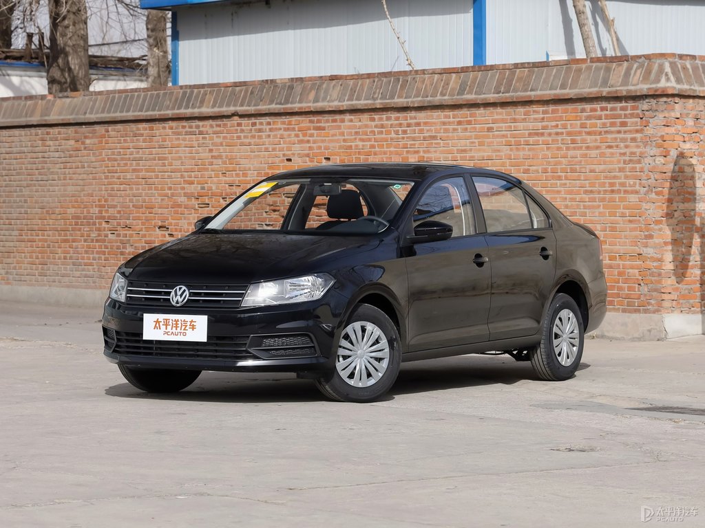 新桑塔纳最新报价,驾驭未来的潮流之选,性价比引领潮流