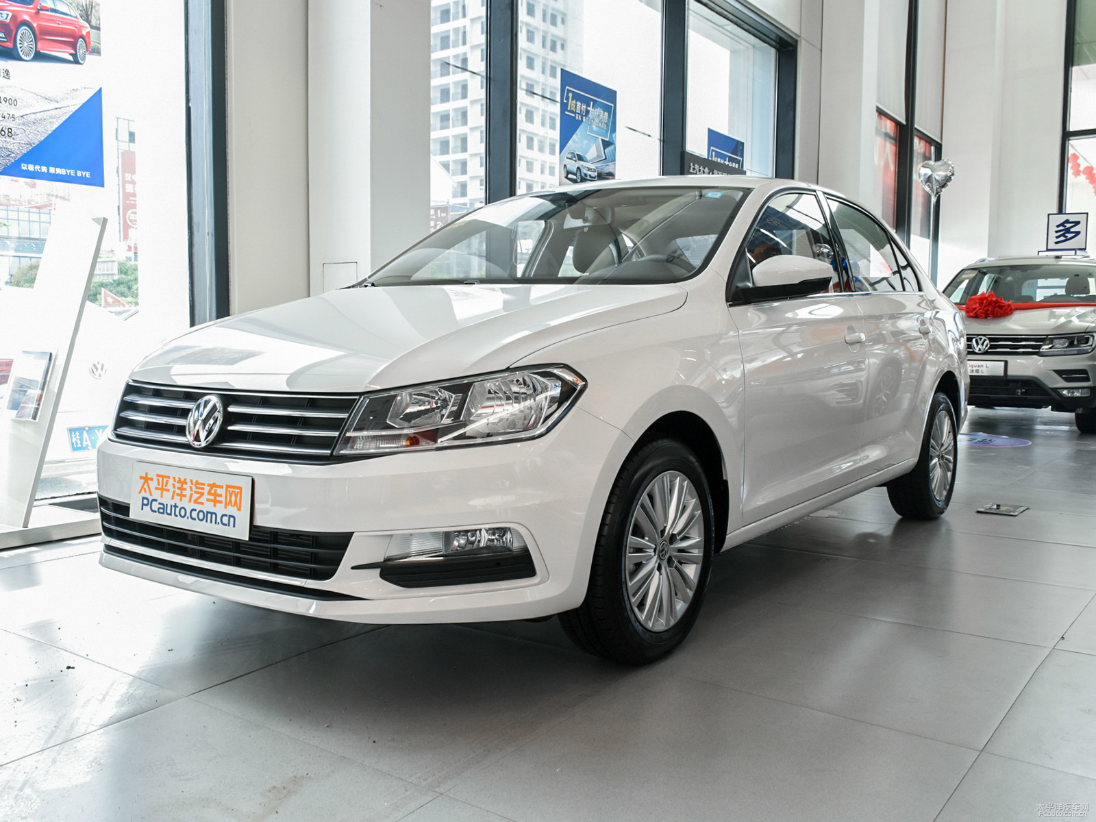 新桑塔纳最新报价,驾驭未来的潮流之选,性价比引领潮流