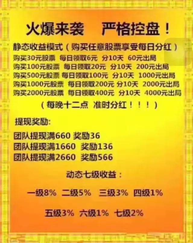 探索未来金融新领域,最新资金盘解析与趋势展望