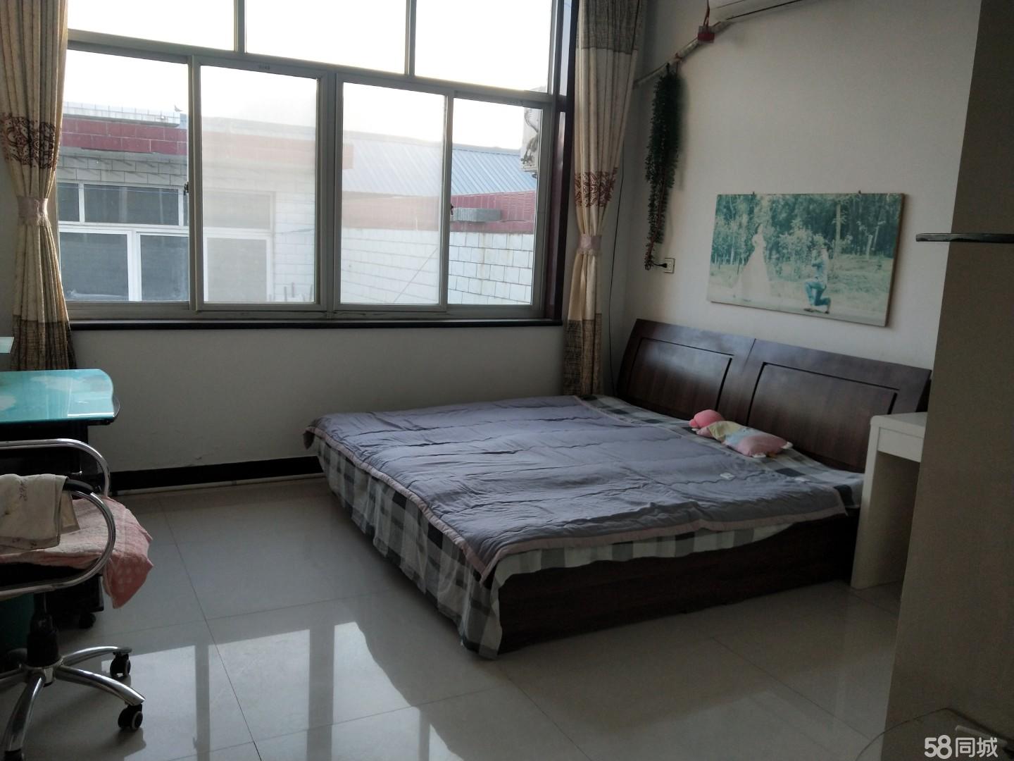 盂县房屋出租最新动态,探寻理想居所的指南